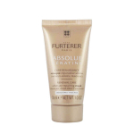 FURTERER Absolue kératine cure renaissance masque réparateur ultime cheveux épais 30ml