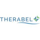 logo marque THERABEL