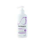 BAILLEUL-BIORGA Fémilyane physio fluide douceur 200ml