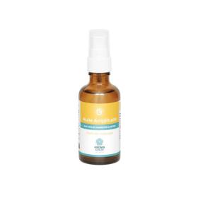 AROMA CELTE Huile amplitude 50ml