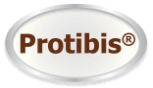 PROTIBIS