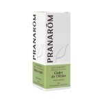 PRANAROM Huile essentielle cèdre de l'atlas 10ml