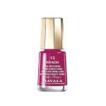 MAVALA Mini color vernis à ongles crème 13 riyadh 5ml