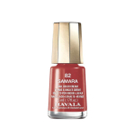 MAVALA Mini color vernis à ongles crème 82 samara 5ml