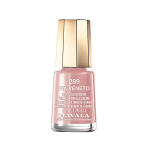 MAVALA Mini color vernis à ongles crème 289 via veneto 5ml