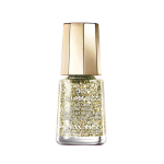 MAVALA Mini color vernis à ongles 361 glam fizz 5ml