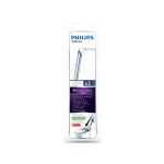 PHILIPS Sonicare airfloss ultra 2 canules interdentaires