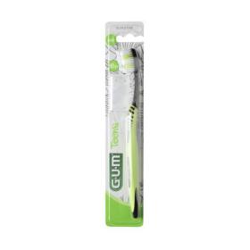 G.U.M Teens brosse à dents 10 ans et +