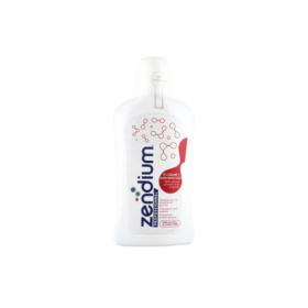 ZENDIUM Professionnel biogum soin gencives 500ml