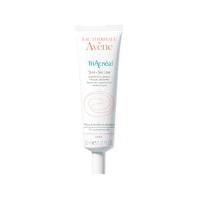 AVÈNE Triacnéal soin 30ml