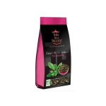 THÉS DE LA PAGODE Thé darjeeling bio 110g