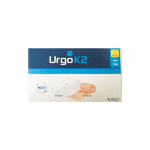 URGO UrgoK2 kit 18-25cm