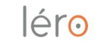 LÉRO