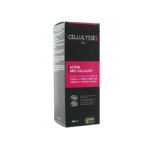 SANTE VERTE Cellulysse expert gel anti-cellulite 150ml
