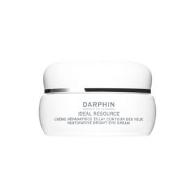 DARPHIN Ideal resource crème réparatrice éclat contour des yeux 15ml