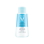 VICHY Pureté thermale démaquillant waterproof yeux 100ml