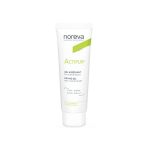 NOREVA Actipur gel asséchant 30ml