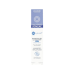 JONZAC Rehydrate+ baume-en-gel H2O booster nuit 40ml