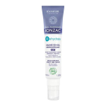 JONZAC Rehydrate+ baume-en-gel H2O booster nuit 40ml