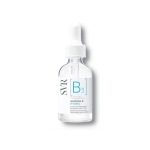 SVR B3 ampoule hydra 30ml