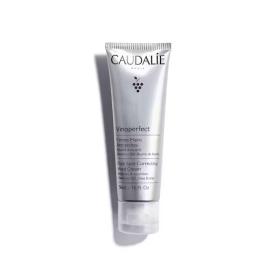 CAUDALIE Vinoperfect crème mains anti-tâches 50ml