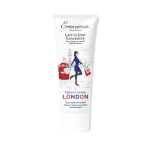 EMBRYOLISSE Lait crème concentré London 50ml