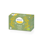 LADRÔME Infusion bio transit 20 sachets