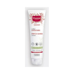 MUSTELA Maternité crème vergetures avec parfum 150ml