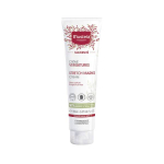 MUSTELA Maternité crème vergetures sans parfum 150ml