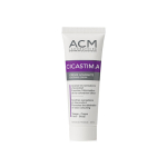 ACM Cicastim.A crème apaisante 20ml