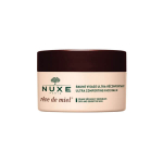 NUXE Rêve de miel baume visage jour et nuit 50ml