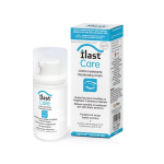 HORUS PHARMA Ilast care crème protection paupières 30ml