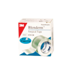 3M SANTE Blenderm 2,50cmx4,57m