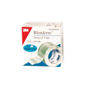 3M SANTE Blenderm 2,50cmx4,57m