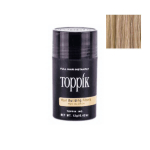 TOPPIK Fibres capillaires densifiantes teinte blond 12g