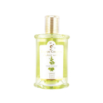 CLAUDE GALIEN Eau de Cologne d'après nature thé vert 100ml