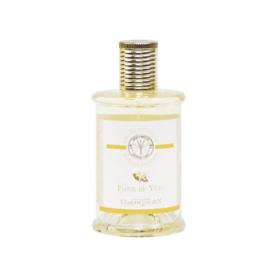 CLAUDE GALIEN Eau de Cologne d'après nature fleur de yuzu 100ml