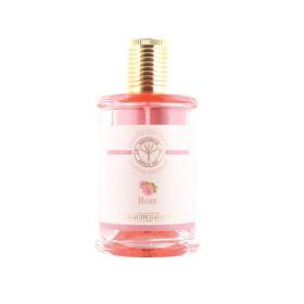 CLAUDE GALIEN Eau de Cologne surfine premium rose 100ml