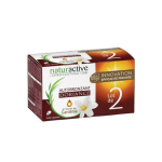 NATURACTIVE Doriance autobronzant 2x30 capsules