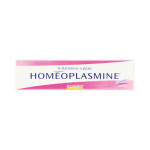 BOIRON Pommade homéoplasmine 40g