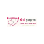 DELABARRE Gel gingival 20g