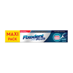 FIXODENT Pro plus crème adhésive 57g