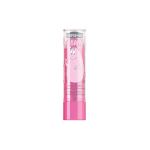 LE COMPTOIR DU BAIN Stick lèvres barbapapa parfum mûre 4g