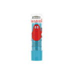 LE COMPTOIR DU BAIN Stick lèvres barbapapa parfum cola 4g