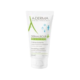 A-DERMA Dermalibour+ barrier crème isolante 50ml