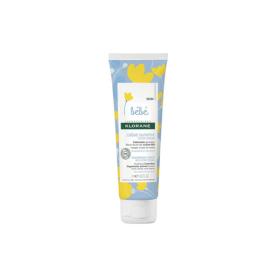 KLORANE Bébé crème nutritive cold cream 40ml