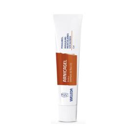 WELEDA Arnicagel 25g