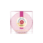 ROGER & GALLET Gingembre rouge savon parfumé 100g