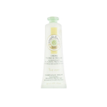 ROGER & GALLET Thé vert crème mains et ongles 30ml