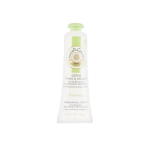 ROGER & GALLET Crème mains et ongles amande 30ml